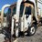 #6-•-2017-peterbilt-heil-front-loader-image-55