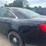 #45-•-2016-ford-interceptor-image-17