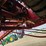 case-ih-8450-image-25