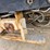 2005-international-durastar-4300-image-41