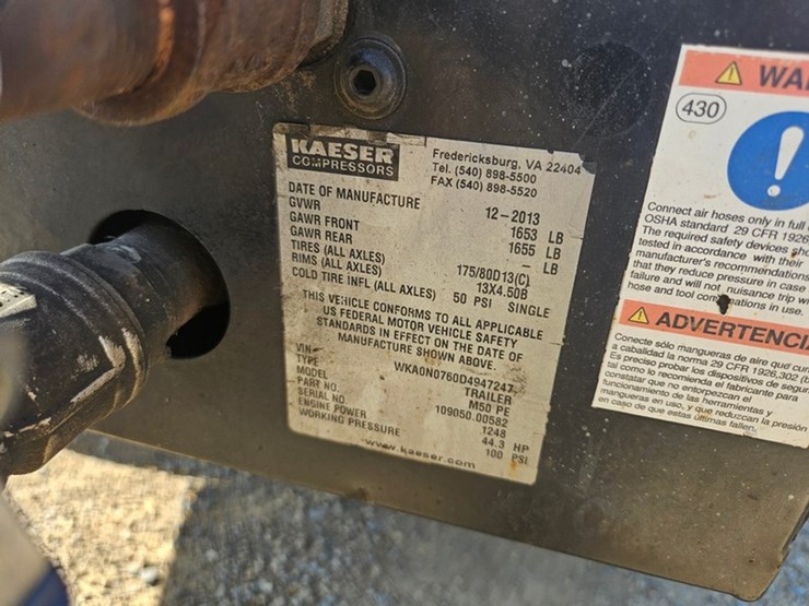 2014-kaeser-m50-image-28