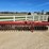 case-ih-181mt-image-8