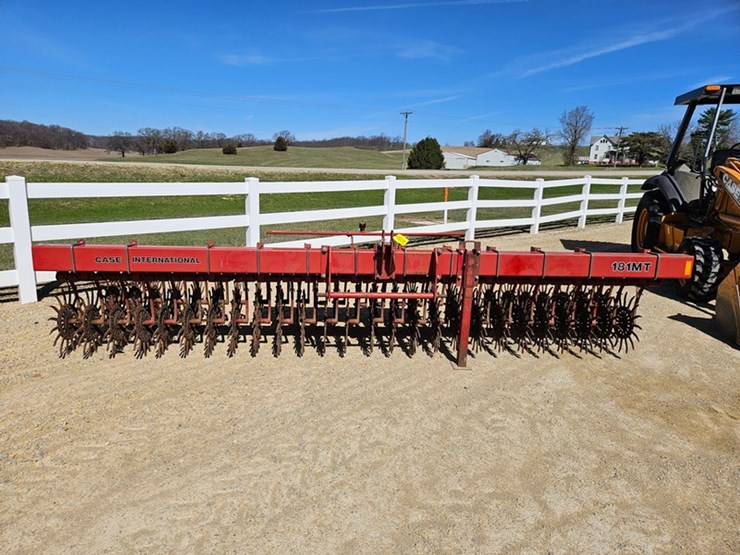 case-ih-181mt-image-8
