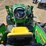 john-deere-4052m-image-21