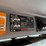 1994-freightliner-fl80-image-26