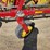 new-holland-ht154-image-28