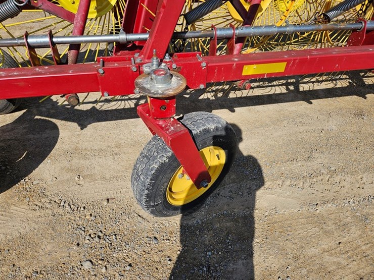 new-holland-ht154-image-28