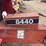 case-ih-8440-image-12
