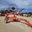kuhn-sr112-image-7
