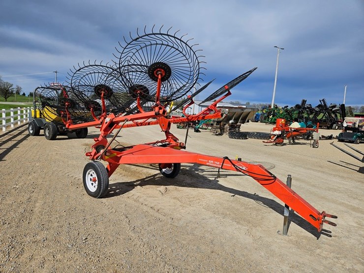 kuhn-sr112-image-7