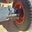 2021-kubota-l4701-image-39