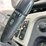 2019-peterbilt-579-image-14
