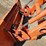 kubota-m7040-image-11