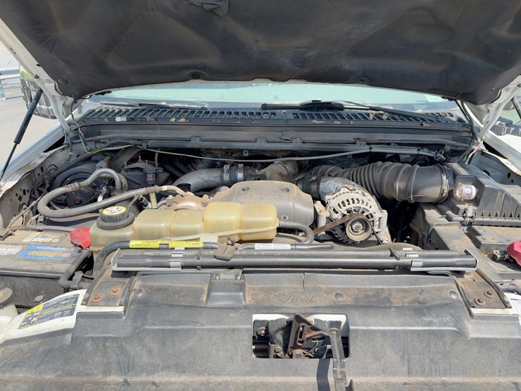 2002-ford-f450-xl-image-12