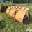 jrb-410e-2.0-yard-bucket-image-5