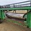 john-deere-925-image-24