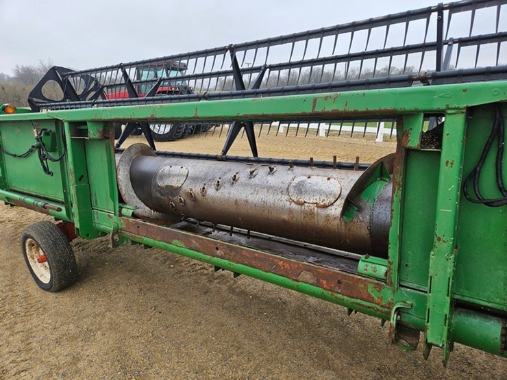 john-deere-925-image-24