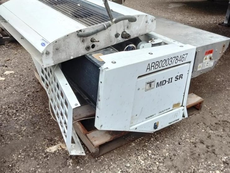 king-thermo-image-1