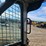 2020-case-tr270-image-27