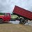 ford-600-image-10