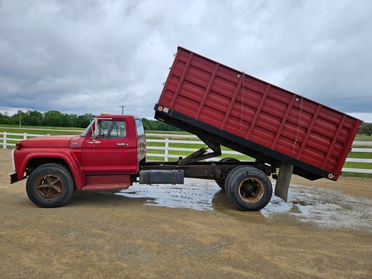 ford-600-image-10