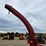 new-holland-fp240-image-31