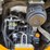 2020-deere-35g-image-15