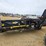 #5059-•-gerlinghoff-ns-800-8-row-30"-corn-head-057418-image-4