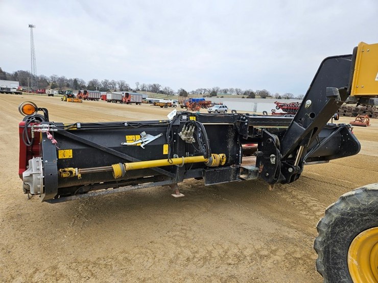#5059-•-gerlinghoff-ns-800-8-row-30"-corn-head-057418-image-4