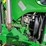 john-deere-6430-image-12