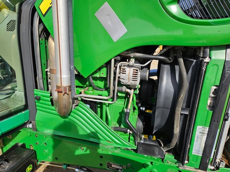 john-deere-6430-image-12