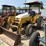 cub-cadet-7275-image-2