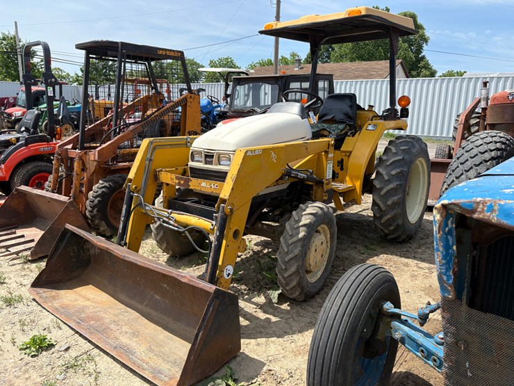 cub-cadet-7275-image-2