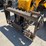 jcb-tm320-image-3