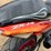2007-kawasaki-ninja-zx-14-(-26,228-miles)-image-16