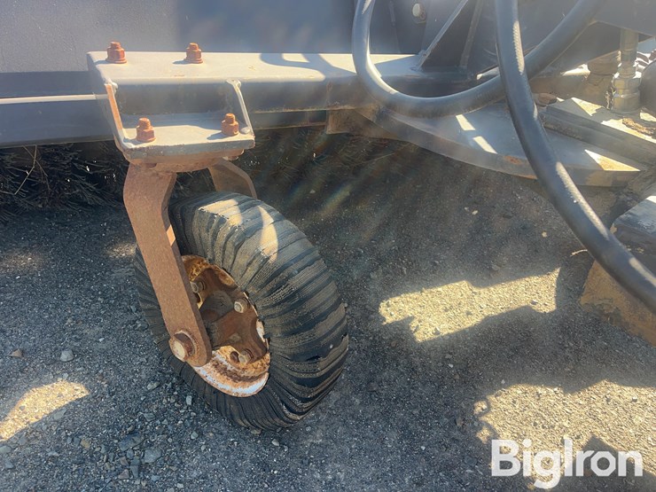 sweepster-22197mh-8’-broom-attachment-image-19