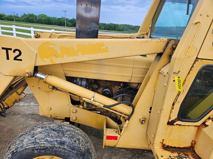 ford-5500-image-16