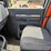 2018-ford-e450-image-25