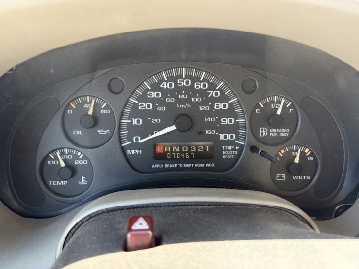 2005-chevrolet-astro-image-27