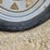 2014-wacker-neuson-ltn-6-image-28