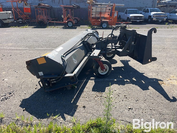 sweepster-22109mh-9’-broom-attachment-image-8
