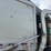 #5-•-2018-peterbilt-mammoth-front-loader-image-39
