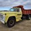 1975-ford-f750-image-1