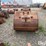 2004-geith-volvo-s2-48”-excavator-bucket-image-6