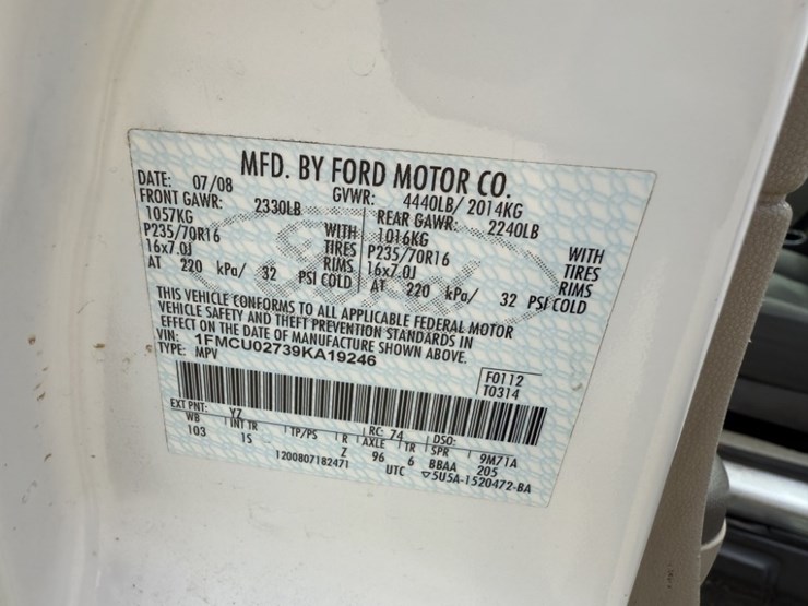 2009-ford-escape-image-10