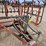 #5094-•-brillion-20'-vibra-shank-harrow-image-12