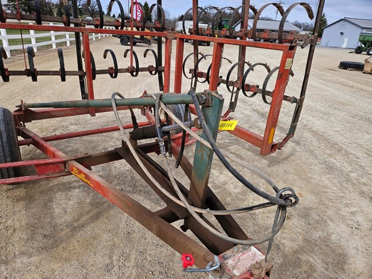 #5094-•-brillion-20'-vibra-shank-harrow-image-12