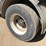 1999-freightliner-fl80-image-41