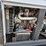 2018-wacker-neuson-g25-image-25