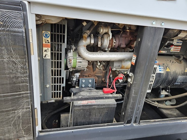 2018-wacker-neuson-g25-image-25